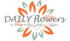 Daily Flowers  – Home